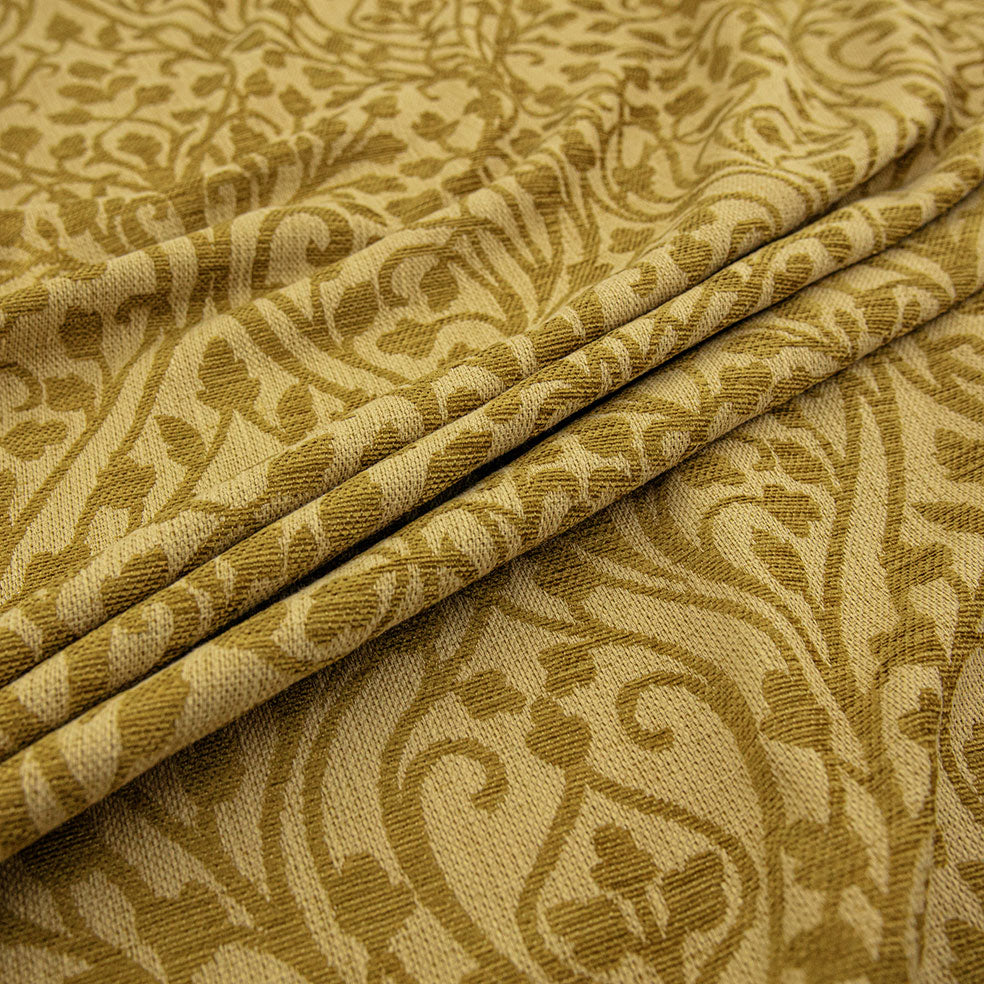 Wisley Gold