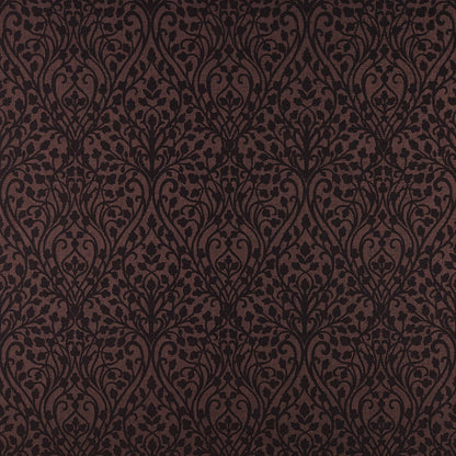 Wisley Maroon