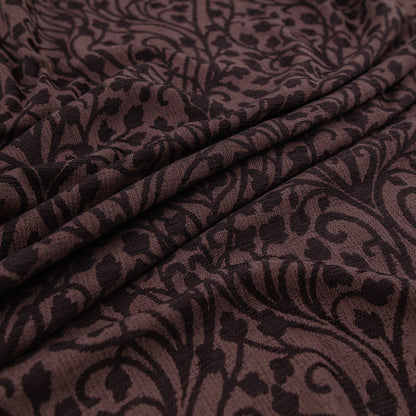 Wisley Maroon