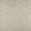 Witney Linen