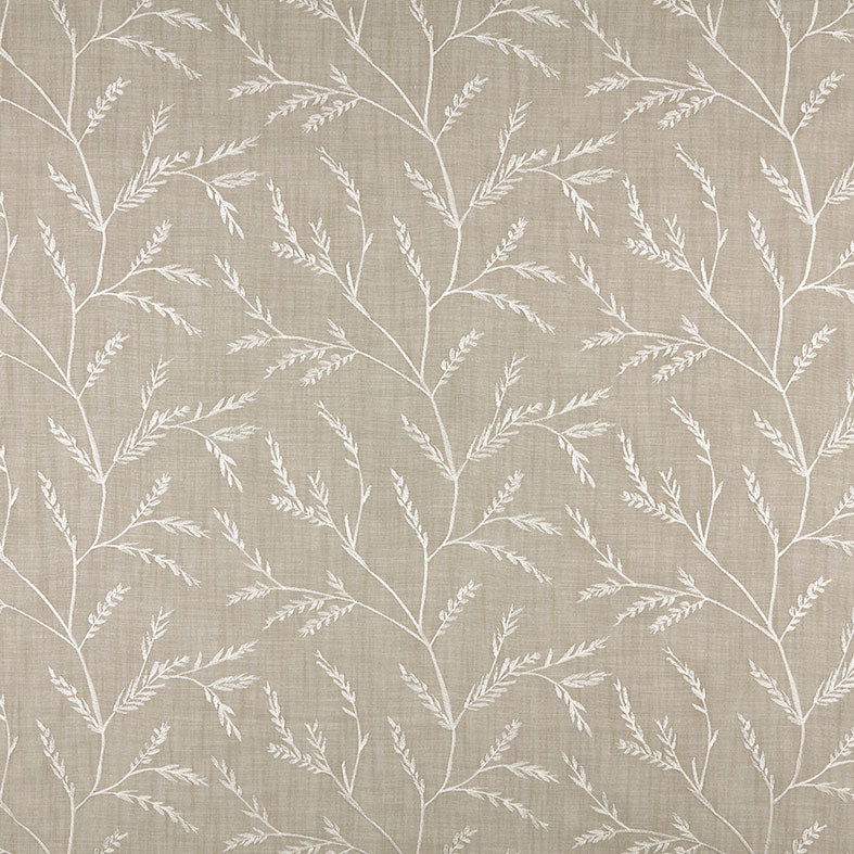 Witney Linen