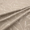 Witney Linen