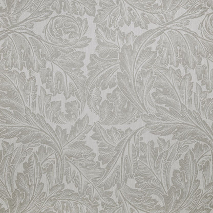 Acanthus Boucle Mist