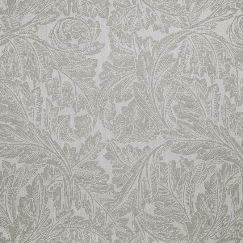 Acanthus Boucle Mist