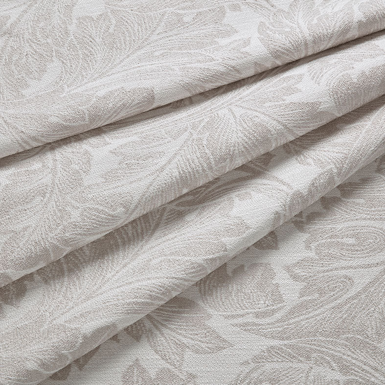 Acanthus Boucle Mist