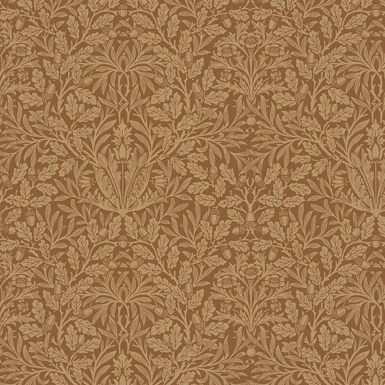 Acorn Russet