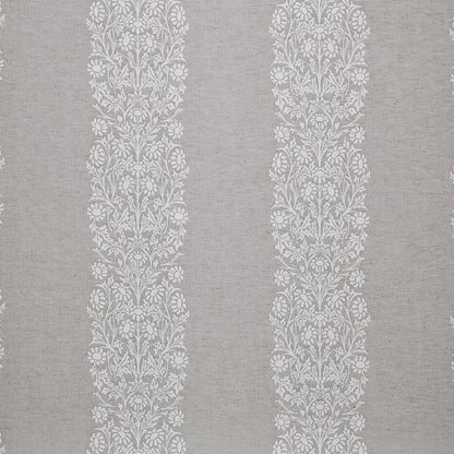 Blackthorn Woven Stripe Cobble