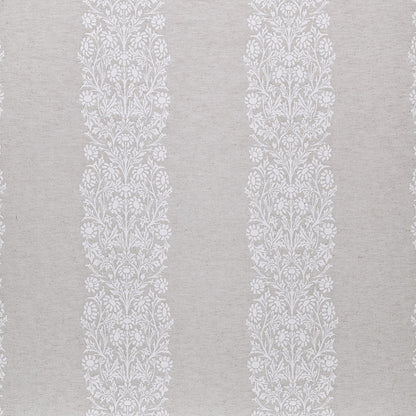 Blackthorn Woven Stripe Mist
