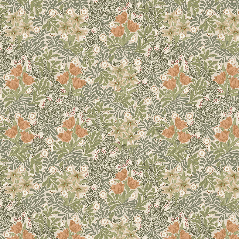 Bower Fern
