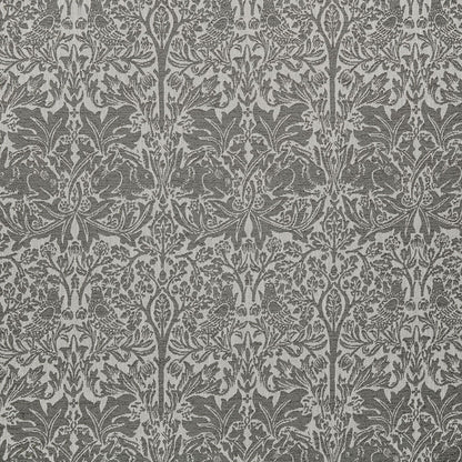 Brother Rabbit Boucle Flint