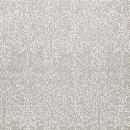 Brother Rabbit Boucle Linen