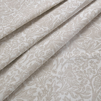 Brother Rabbit Boucle Linen