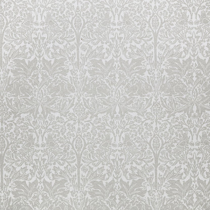 Brother Rabbit Boucle Mist