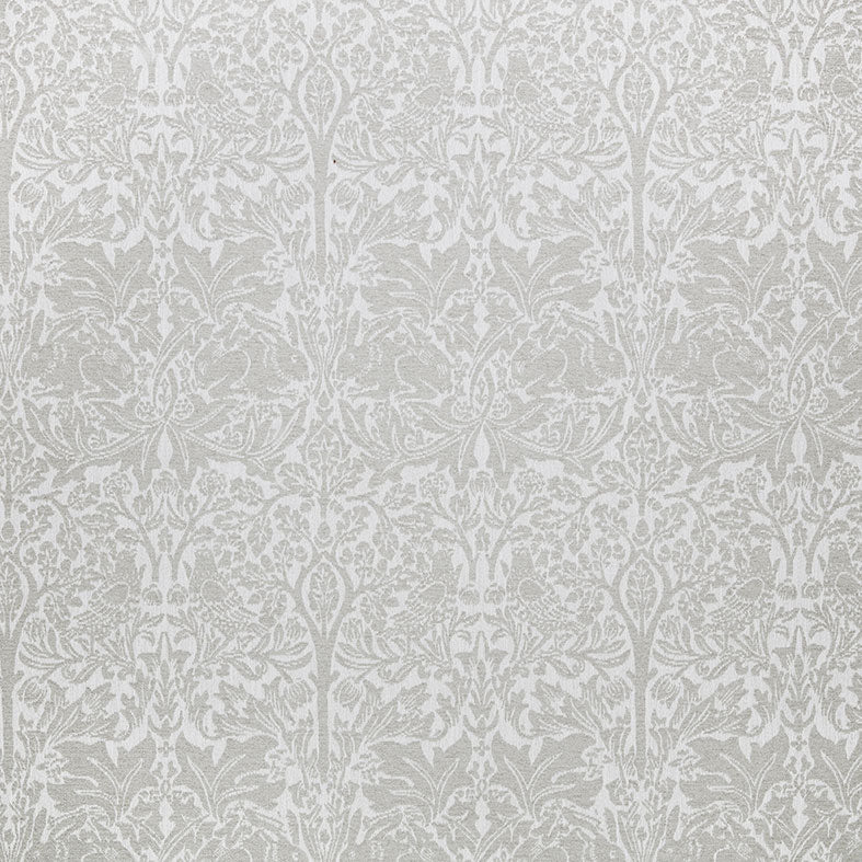 Brother Rabbit Boucle Mist