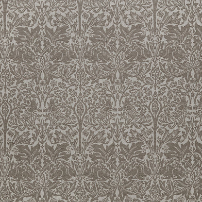 Brother Rabbit Boucle Truffle