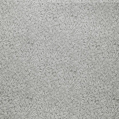 Foliage Woven Flint