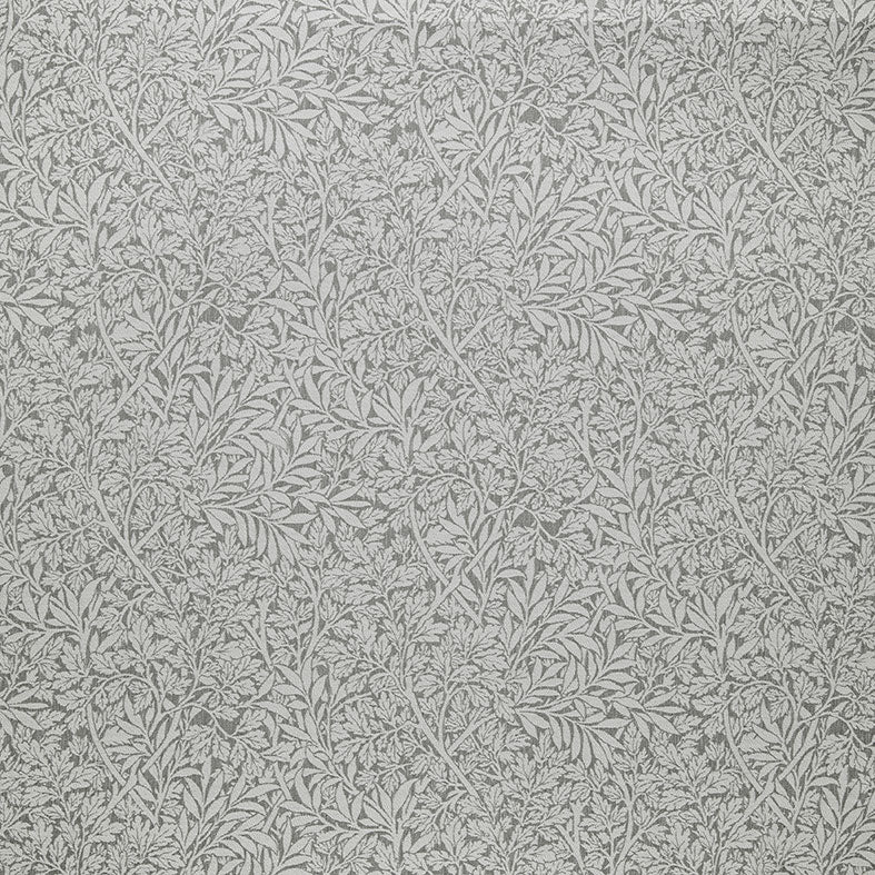 Foliage Woven Flint