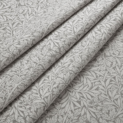 Foliage Woven Flint