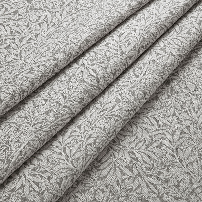 Foliage Woven Flint