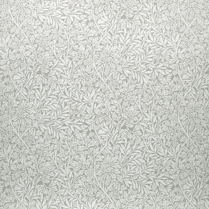 Foliage Woven Mist
