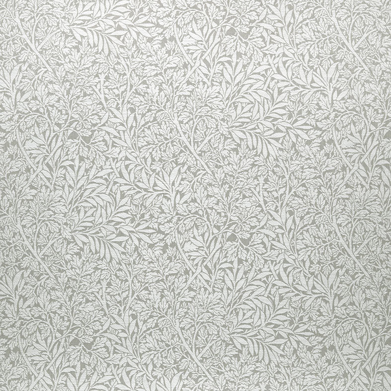 Foliage Woven Mist