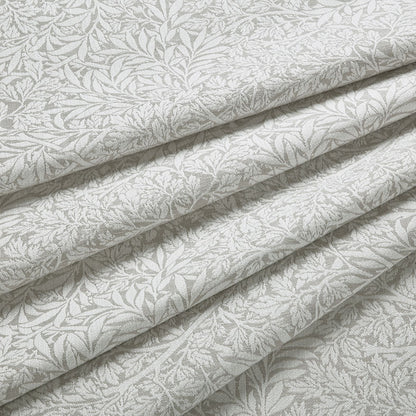 Foliage Woven Mist