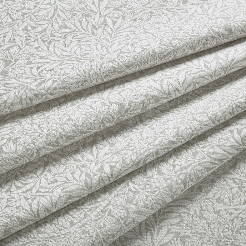Foliage Woven Mist