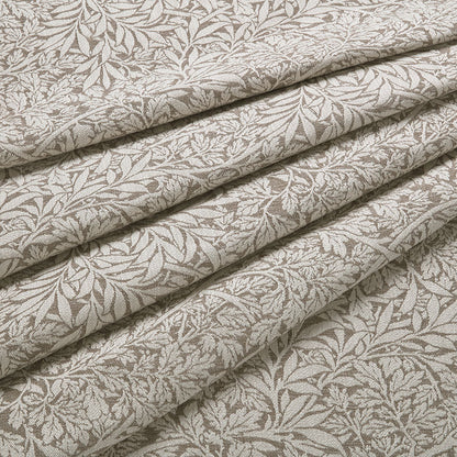 Foliage Woven Truffle