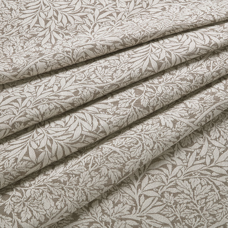 Foliage Woven Truffle