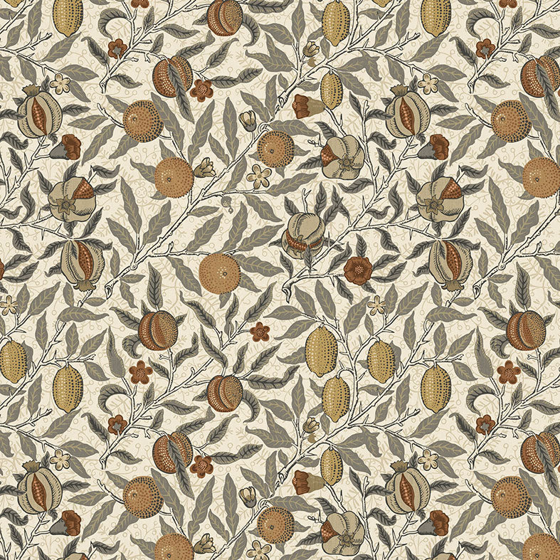 Fruit Flax