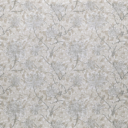 Honeysuckle Linen