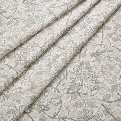 Honeysuckle Linen
