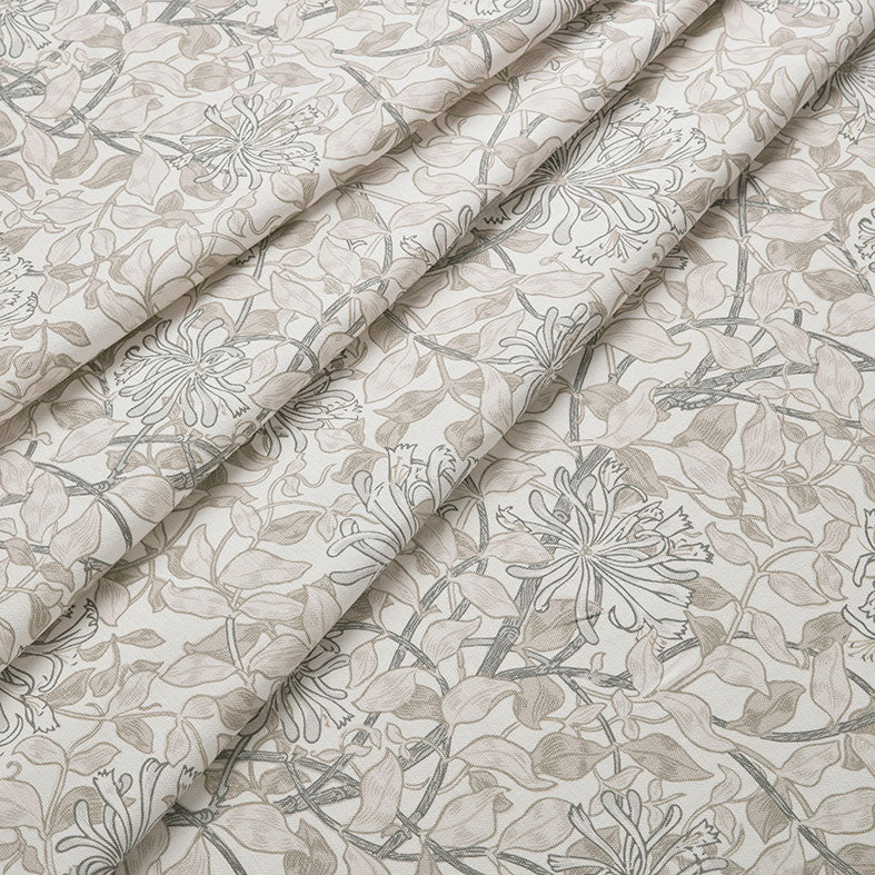 Honeysuckle Linen