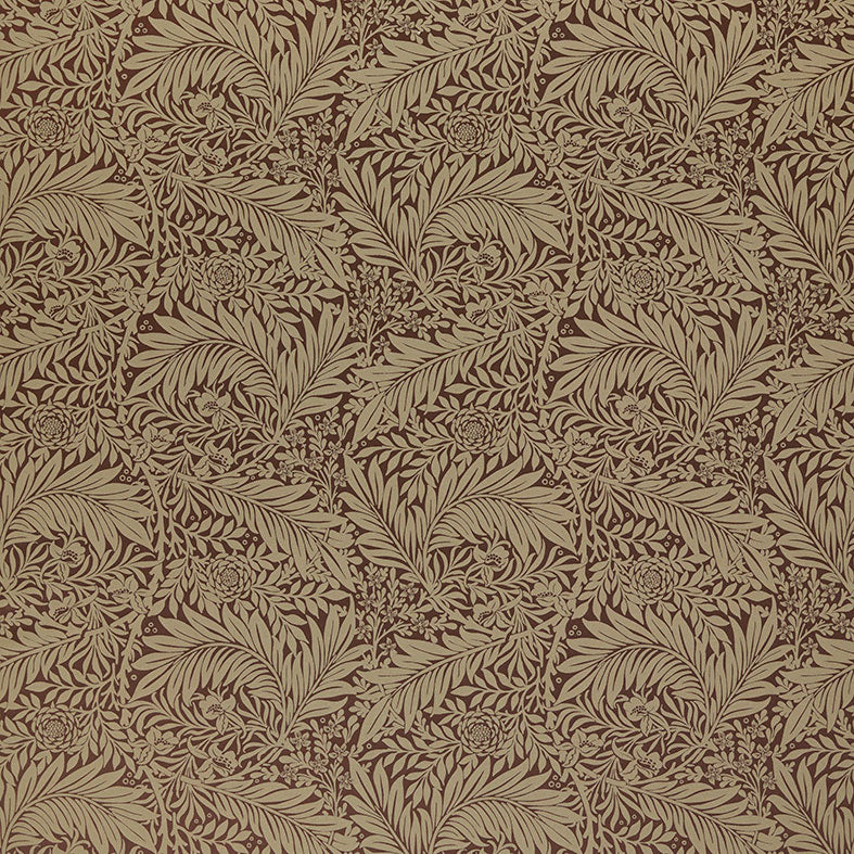 Larkspur Woven Berry