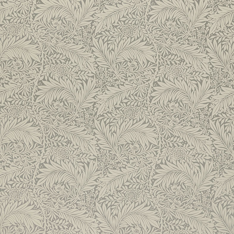 Larkspur Woven Limestone