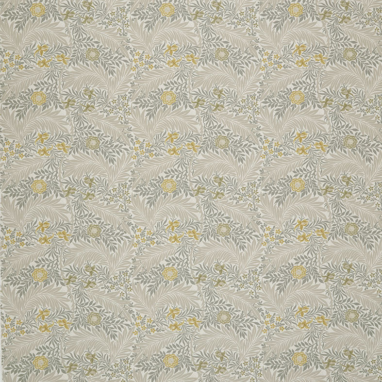 Larkspur Flint