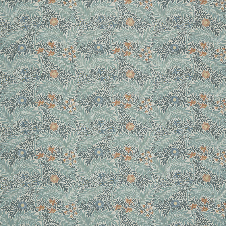 Larkspur Woad