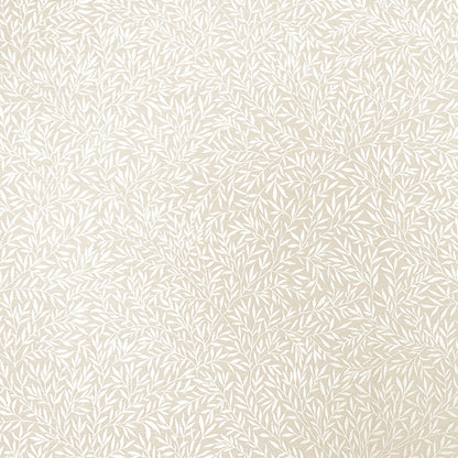 Lily Leaf Woven Oat
