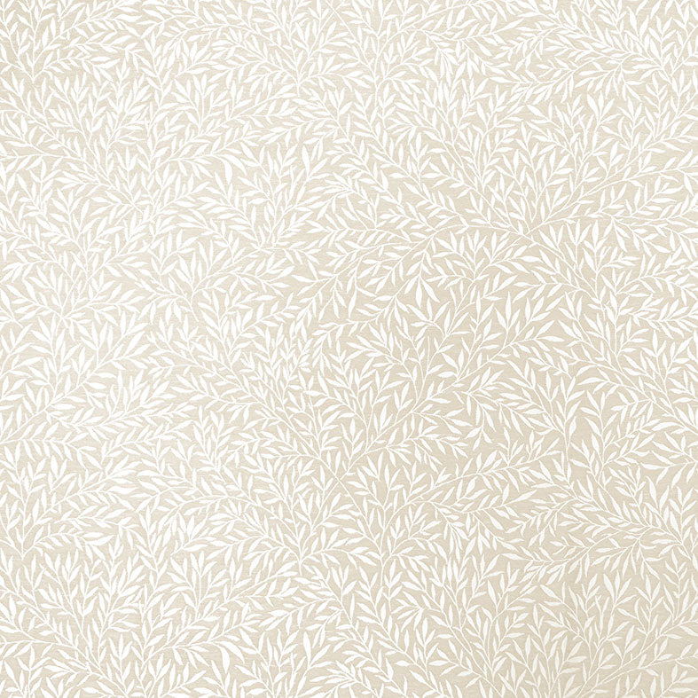 Lily Leaf Woven Oat