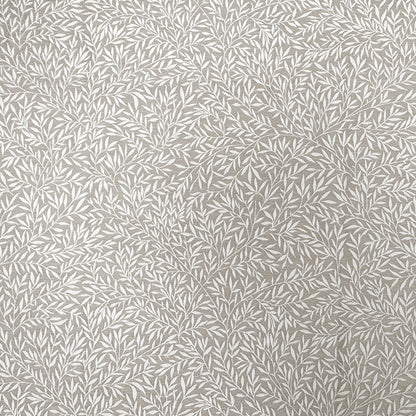 Lily Leaf Woven Pebble