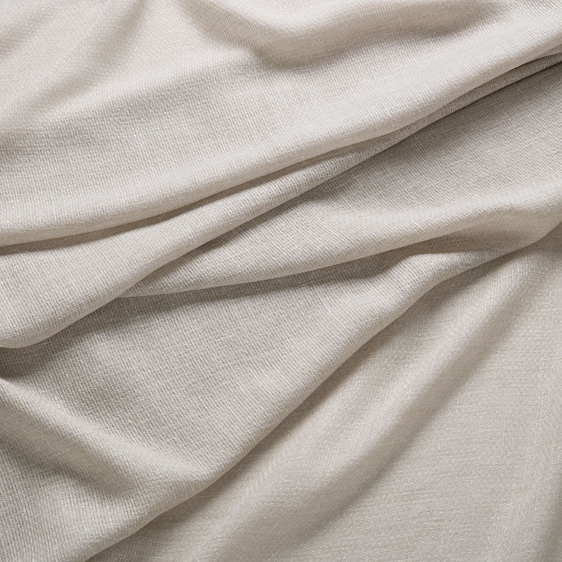 Loom Sheer Linen