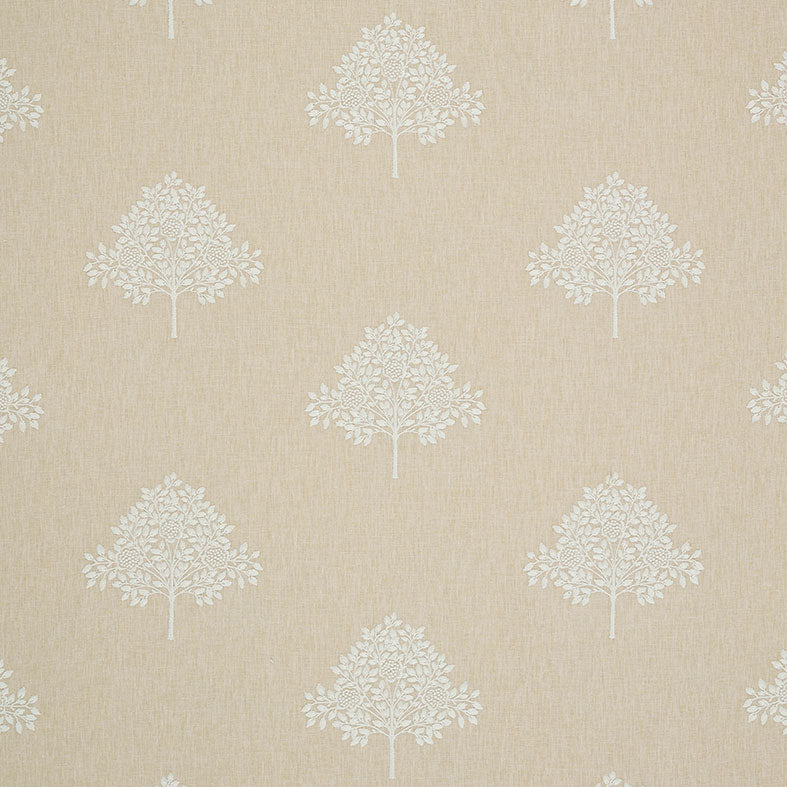 Marigold Tree Embroidery Chalk