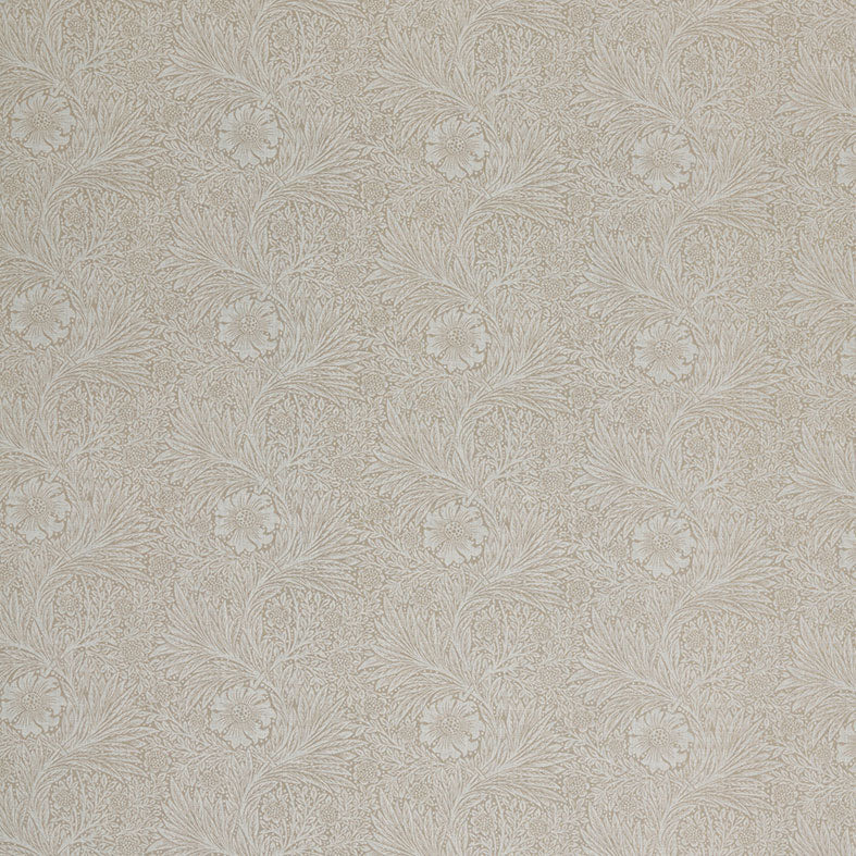 Marigold Woven Linen