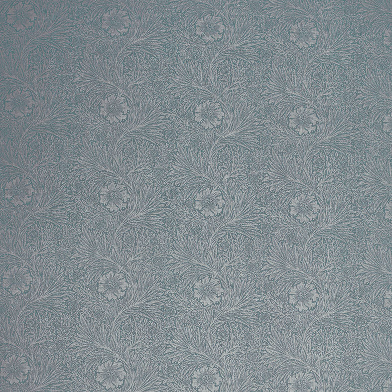 Marigold Woven Woad