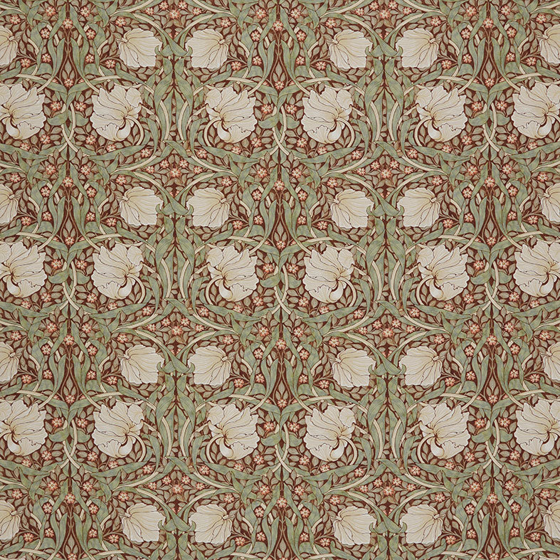 Pimpernel Brick
