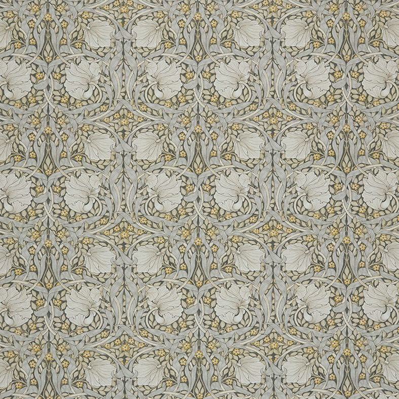 Pimpernel Flint
