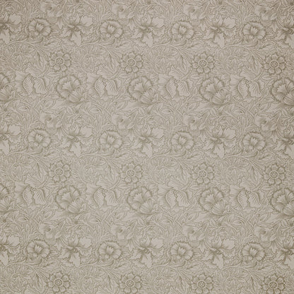Poppy Hessian