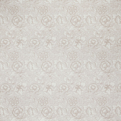 Poppy Ivory