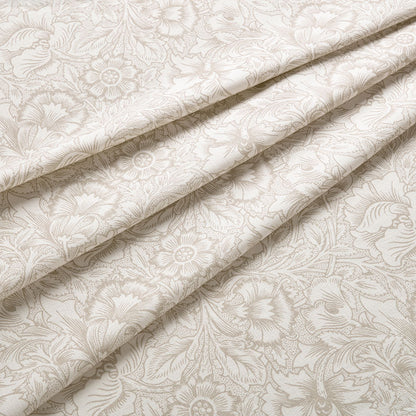 Poppy Ivory