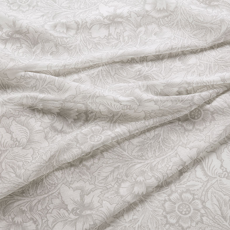 Poppy Sheer Cobble
